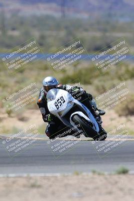 media/Apr-14-2024-SoCal Trackdays (Sun) [[70f97d3d4f]]/8-Turn 16 (1120am)/